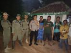 SAMBANG-Bhabinkamtibmas-Polsubsektor-Rawajitu-Utara-56.jpg