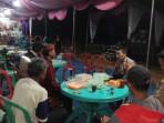 SAMBANG-LOKASI-HAJATAN-Bhabinkamtibmas-Polsek-Simpang6.jpg