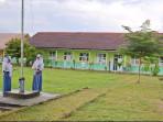 SAMBANG-SEKOLAH-Jajaran-Polres-Mesuji56.jpg