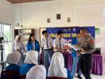 SAMBANG-SEKOLAH-Satlantas-Polres-Tulangbawang-57.jpg