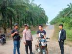 SAMBANG-WARGA-Polsek-Bumi-Agung56.jpg
