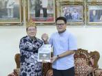 SAMBANGI-KAMPUS-TEKNOKRAT-Ketua-576.jpg