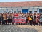 SAMBANGI-SMKN-9-Jajaran-Polresta-Bandar-Lampung56.jpg