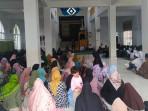 SAMPAIKAN-PESAN-Kapolres-Way-Kanan-52.jpg