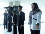 SAMPAIKAN-PESAN-Rektor-UIN-RIL567.jpg