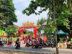 SDN-1-Beringin-Raya-Bandar-Lampung.jpg