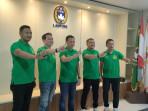 SEGERA-DILUNCURKAN-Presiden-Klub.jpg