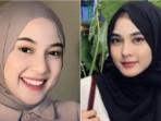 SELEBGRAM-KALBAR-TEWAS-Kolase-foto-Oca-Fahira.jpg
