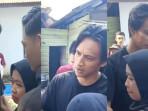 SELINGKUH-Momen-seorang-suami.jpg