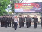 SEMANGAT-JUANG-Kapolres-Metro-ajak-personelnya-567.jpg