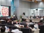 SEMINAR-PLN-UID-Lampung-menggelar-Seminar-Tambak-Udang12.jpg