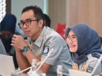 SENTRALISASI-Dewi-Aryani-Suzana-56.jpg