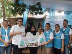 SERAHKAN-BANTUAN-GM-PLN-UID-Lampung-577.jpg