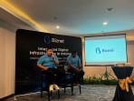 SESI-DISKUSI-Regional-Manager-Lampung-Made-M.jpg