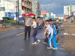 SIGAP-Personel-Satlantas-Polres-Pringsewu1.jpg