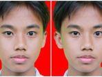 SISWA-LOLOS-SNBT-Potret-Iqbal-Rasyid.jpg
