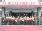 SMA-Al-Kautsar-latihan-Bela-Negara-dok.jpg
