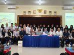 SOSIALISASI-BPJS-Ketenagakerjaan-Lampung-Tengah567.jpg