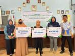SOSIALISASI-DAN-BERI-SANTUNAN-BPJS-Ketenagakerjaan-Lampung-Tengah.jpg