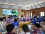 SOSIALISASI-DAN-PENGUATAN-FTK-UIN-RIL-56.jpg
