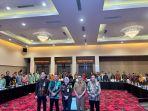 SOSIALISASI-Kepesertaan-BPJS-Ketenagakerjaan-balam.jpg