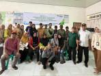SOSIALISASI-PROGRAM-BPJS-Ketenagakerjaan-Lampung-Tengah567u.jpg
