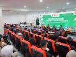 SOSIALISASI-UIN-RIL-Sosialisasi-Penerimaan-Komcad-56.jpg