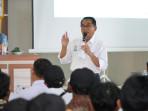 SOSIALISASIKAN-KEMITRAAN-TEBU-SGC-t1.jpg