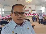 SSekretaris-DPRD-Lampung-Tengah-Ichsan.jpg