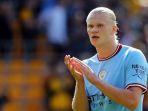 lampung/STRIKER-MAN-CITY-ERLING-HAALAND.jpg