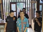 Maryah Tewas Dibunuh Suami, Jasadnya Pertama Kali Ditemukan Sang Anak