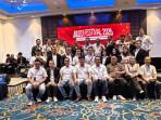 SUKSES-DIGELAR-Isuzu-Festival-2025.jpg