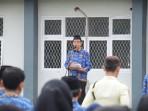 SUMPAH-PEMUDA-Rektor-UIN-RIL-jadi-pembina.jpg