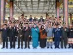 SUMPAH-PEMUDA-Wakapolres-Tubaba1.jpg