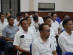 SUPERVISI-Ditreskrimum-Polda-Lampung46.jpg