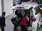 Salah-satu-korban-lift-jatuh-Sekolah-Azzahra-yang-meninggal.jpg