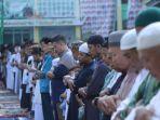 Salat-Idul-Fitri-Muhammadiyah-4.jpg