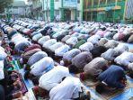 Salat-Idul-Fitri-Muhammadiyah-6.jpg