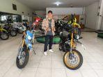 Sales-Silver-PT-Sumber-Trada-Motor.jpg