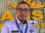 Samsat-Pesawaran-raup-Rp-29-miliar-dari-program-pemutihan-pajak.jpg