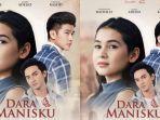 Sandrinna-Michelle-main-bareng-dengan-Anrez-Putra-Adelio-dan-Farhan-Rasyid.jpg