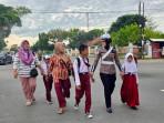 Satlantas-Polres-Lampung-Tengah-5.jpg