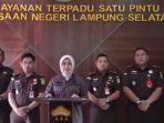 Satpol-PP-Lampung-Selatan-penyimpangan-insentif.jpg