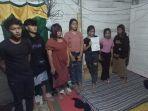Satpol-PP-Mesuji-amankan-sejumlah-remaja-yang-terjaring-razia-di.jpg