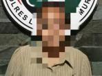 Satres-Narkoba-Polres-Lampung-Timur-menangkap-seorang-wanita.jpg