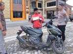 Satreskrim-Polres-Pringsewu-mengembalikan-motor-hasil-penggelapan.jpg
