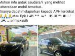 Satu-unit-Nissan-Juke-warna-hitam-dengan-plat-nomor-kendaraan-BE-1397-KV-hilang.jpg