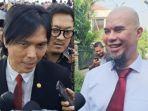 Sebanyak-23-artis-dilantik-jadi-anggota-DPR-RI-dari-partai-politik.jpg