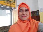Sebanyak-54821-pekerja-di-Lampung-sudah-terima-BSU.jpg