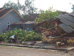 Sejumlah-rumah-dan-pos-ronda-di-Kampung-Nambahrejo.jpg